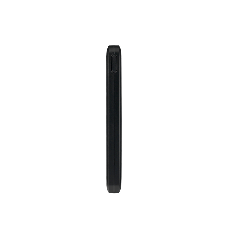 PNY PowerPack Slim 5000 5000 mAh Zwart