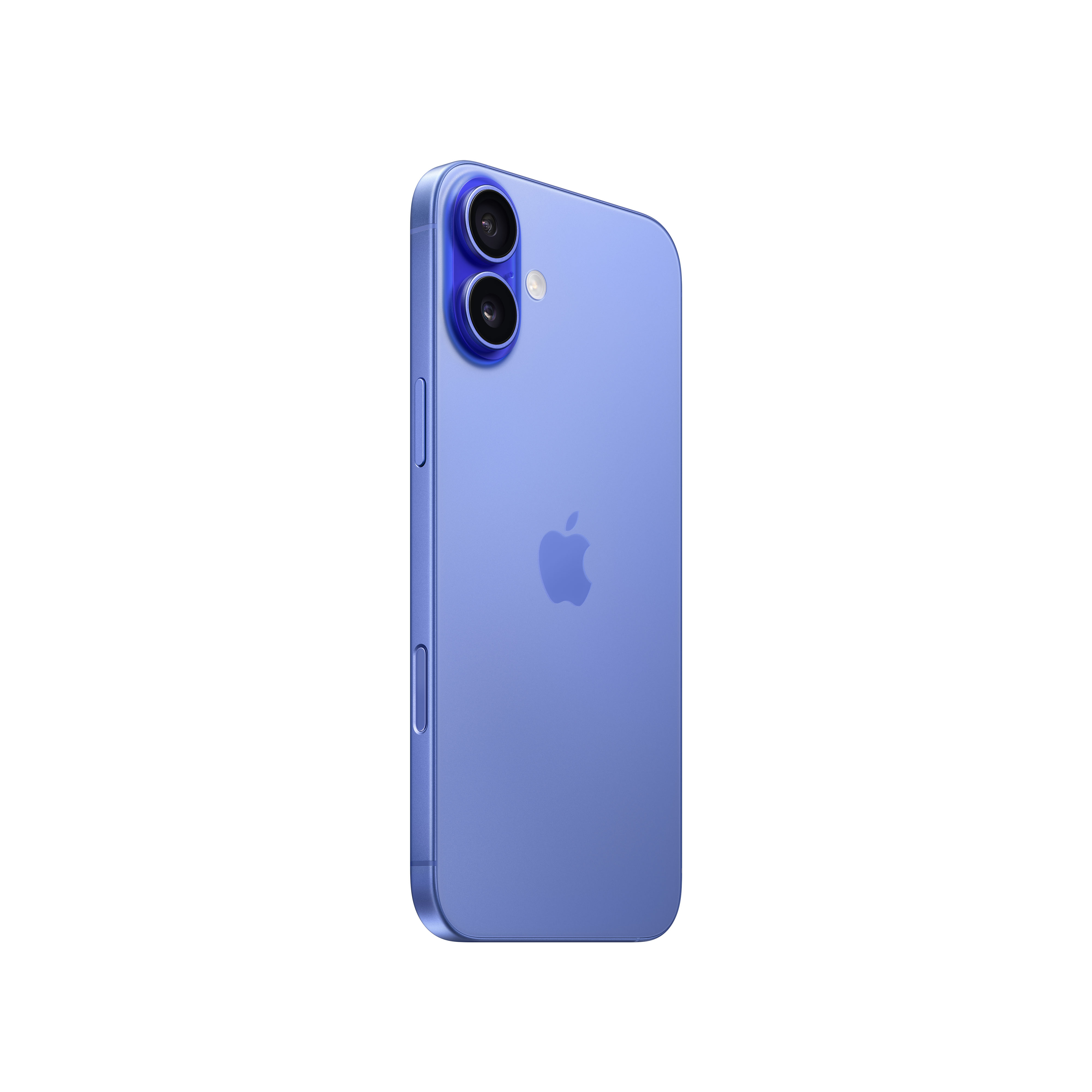 Smartphone APPLE IPHONE 16 PLUS 512GB ULTRAMARINE