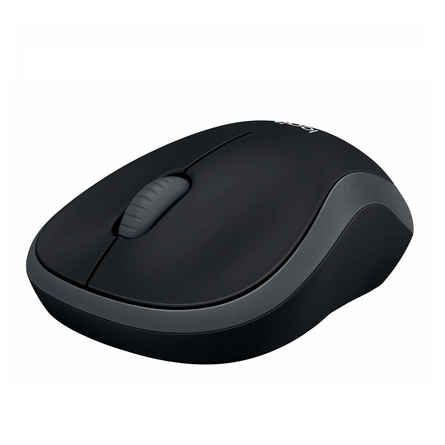 Logitech wireless mouse M185