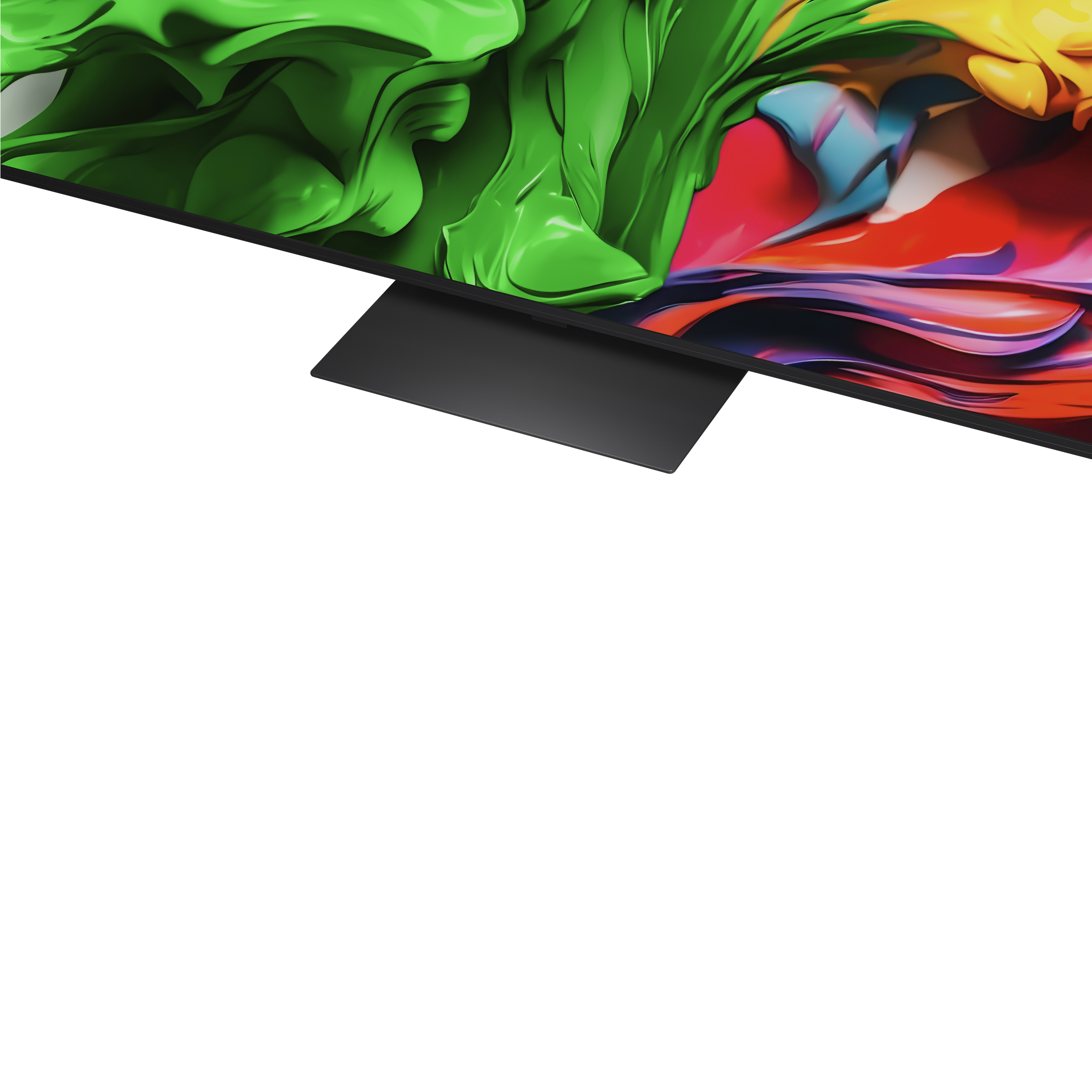LG QNED TV 65QNED87A6B
