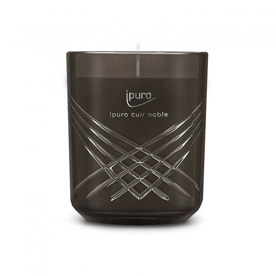 Geurkaars IPURO 26IPU1292 Exclusive Cuir Noble / 270gr