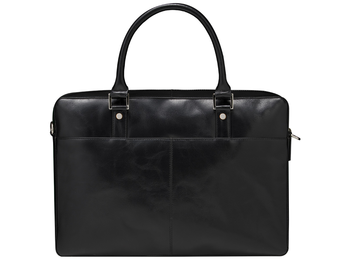 Laptoptas Dbramante 1928 Rosenborg16" zwart
