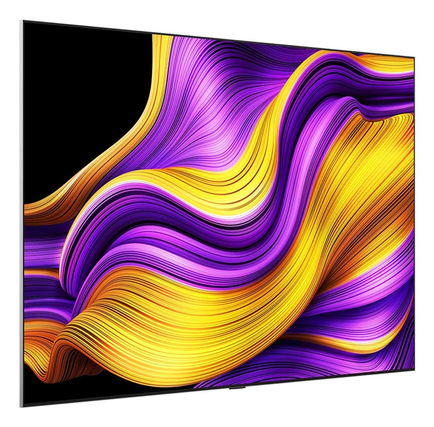 LG OLED TV OLED97G54LW