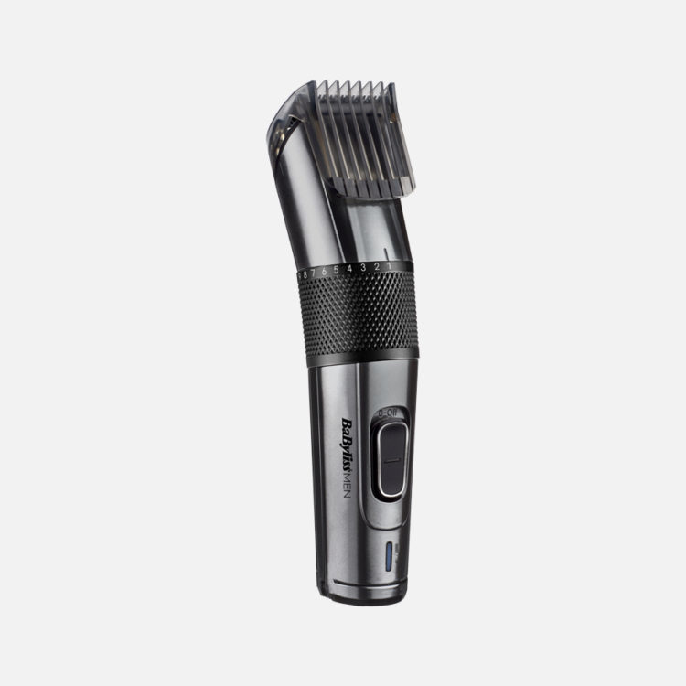 Babyliss tondeuse e978e