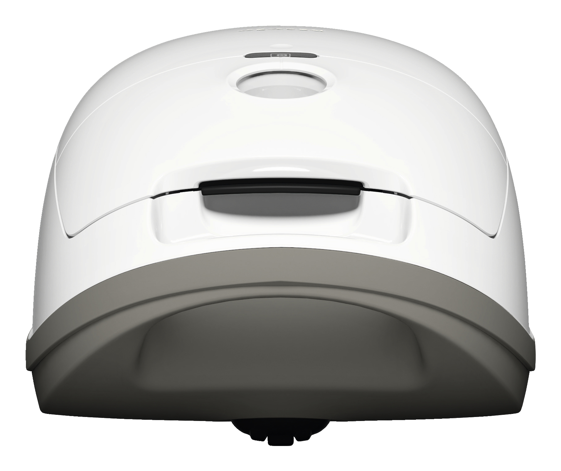 Stofzuiger met zak MIELE 12560340 Guard M1 / Parquet XL / Briljantwit