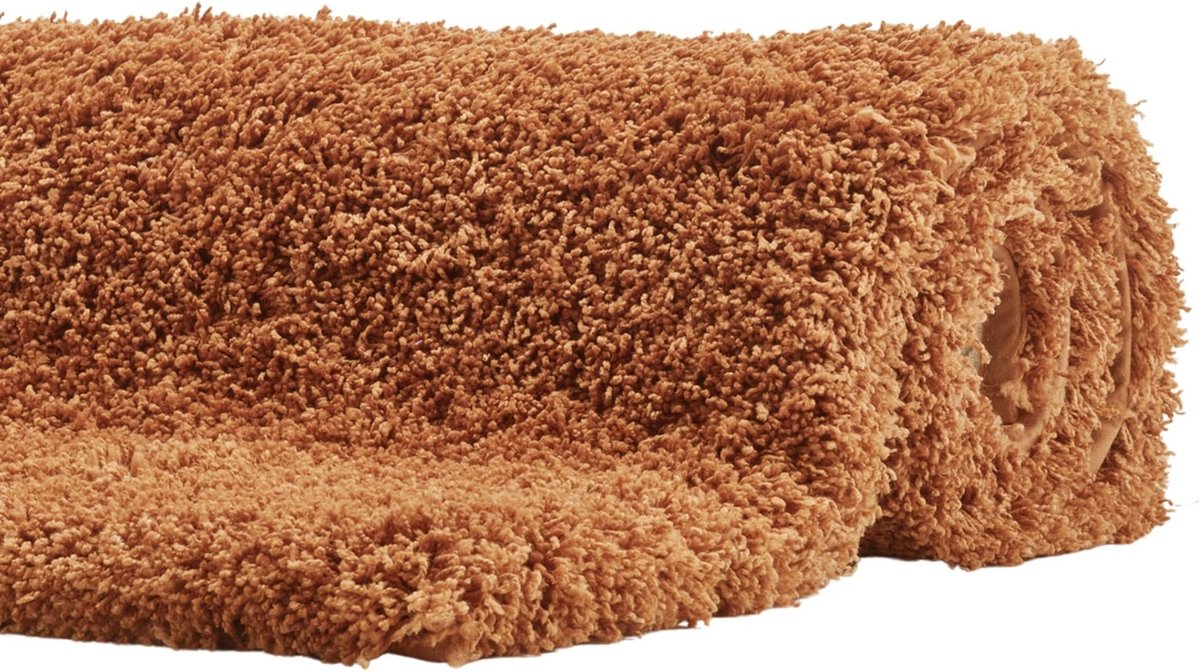 Badmat AQUANOVA MUSBMM-804 Musa / 60x100 /  Cinnamon