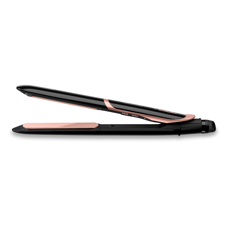 Babyliss lisseur ST391E