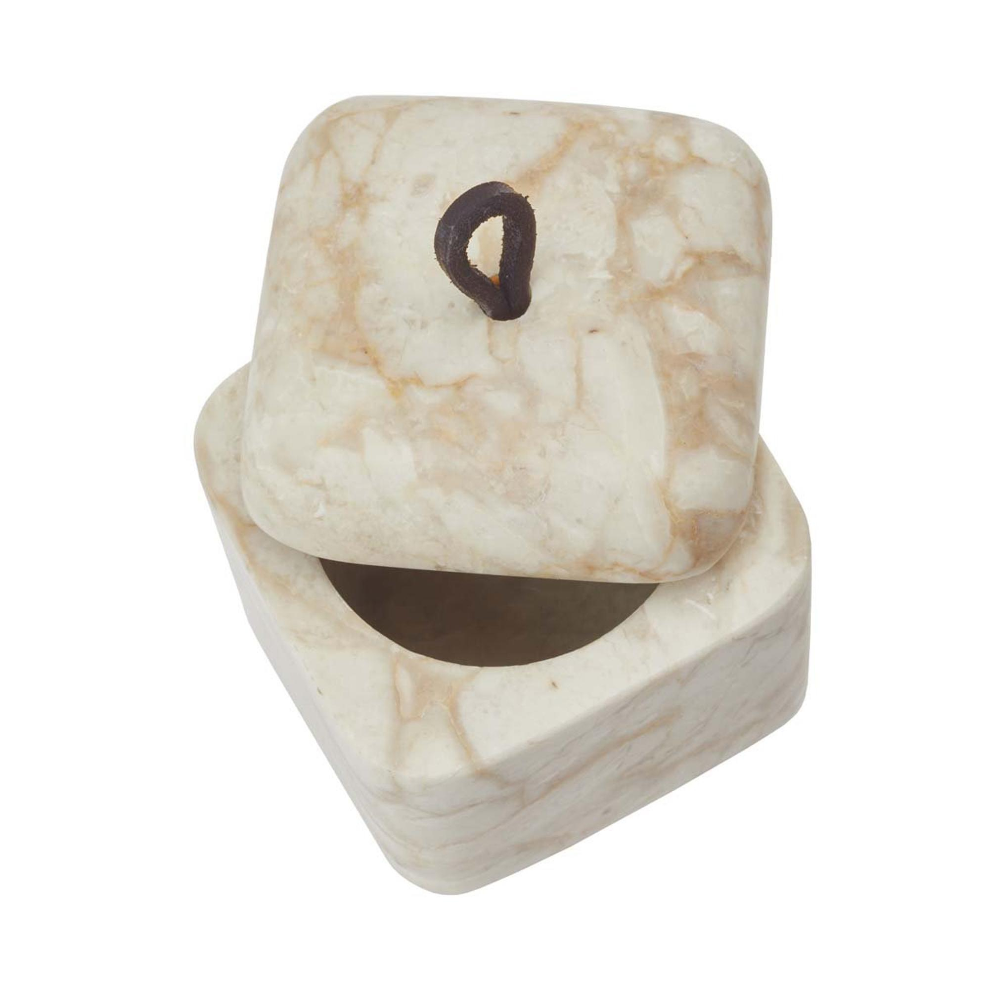 Beauty Box AQUANOVA BLACOS-118 Blake / Desert