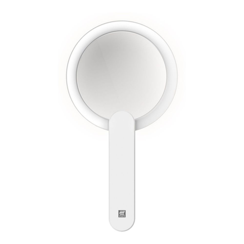 Make-up spiegel ZWILLING beauty  88320-090-0 met verlichting