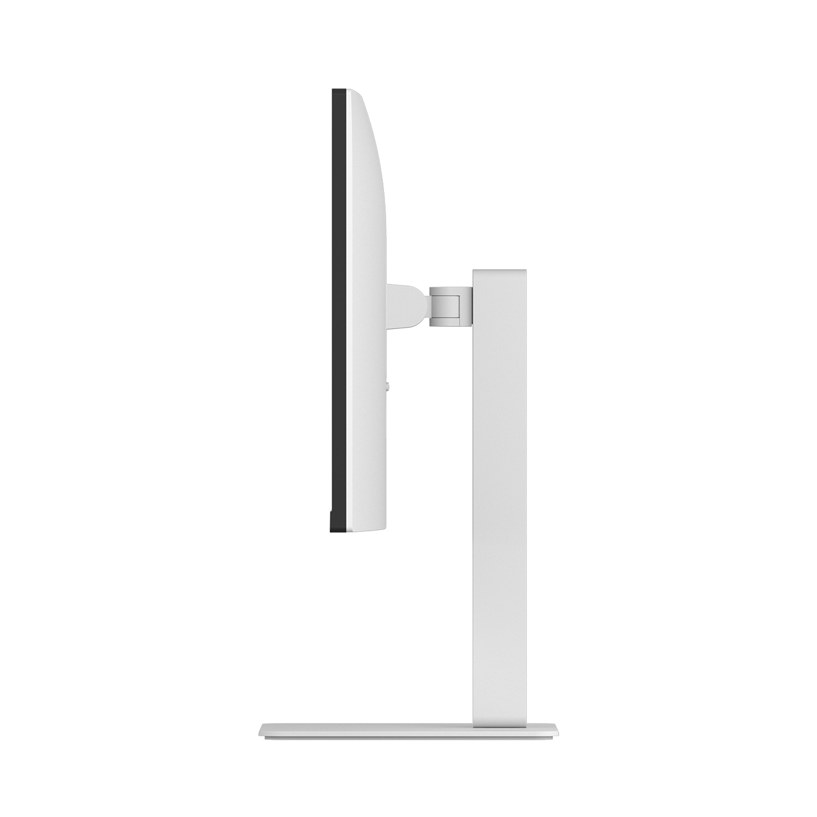 LG Moniteur 27US550-W.AEU