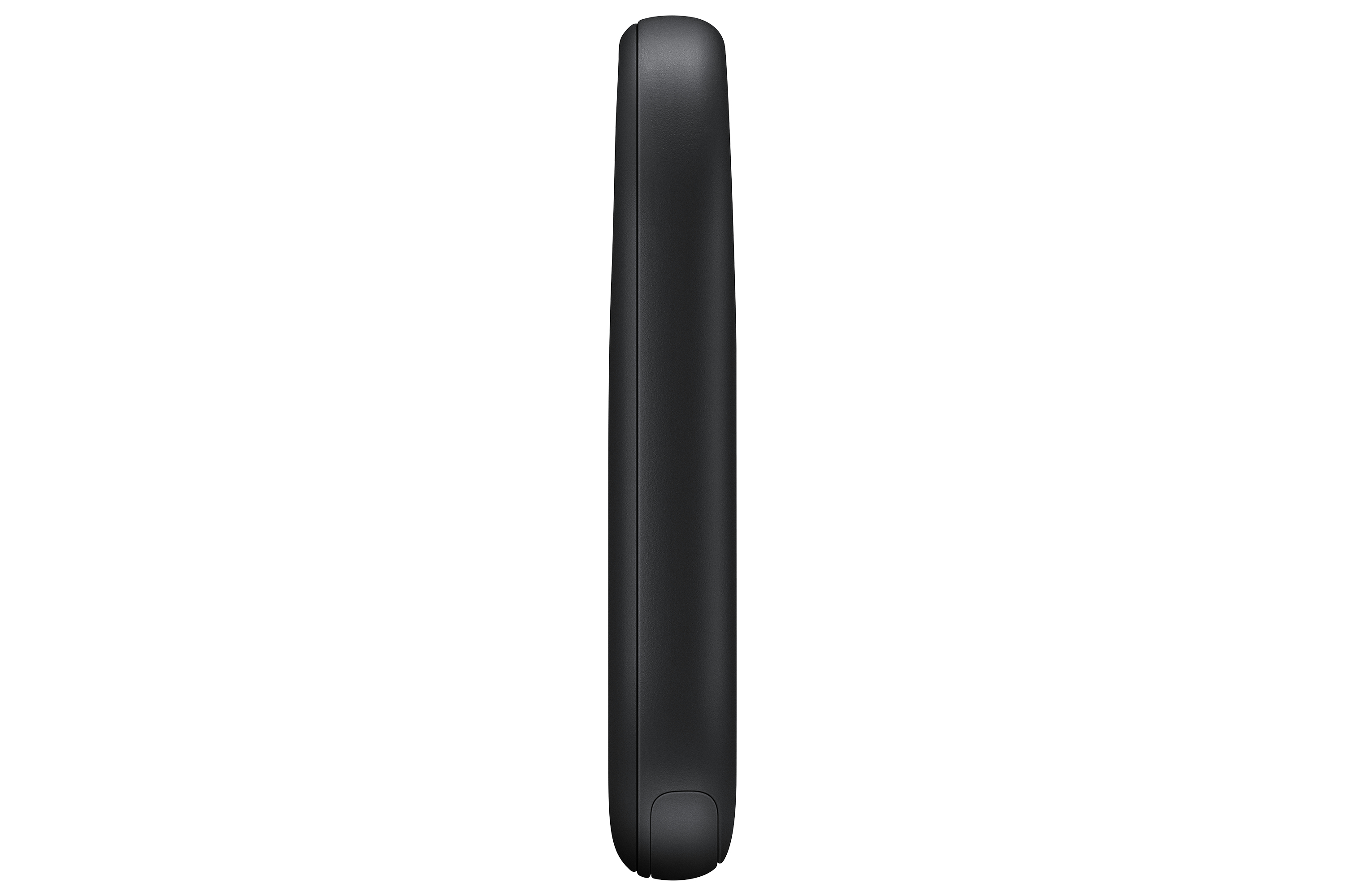 Samsung Galaxy SmartTag2 Black